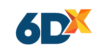 6Dx