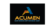 Acumen