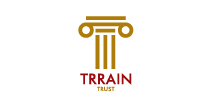 Trrain