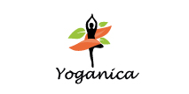 Yoganica