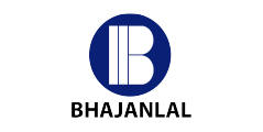 bhajanlal