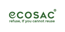 ecosac