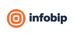 infobip