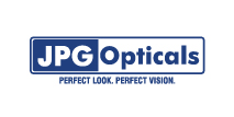 jpgopticals