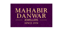 mahabirdanwarjewellers