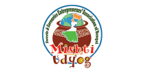 mishtiudyog