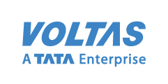 voltas